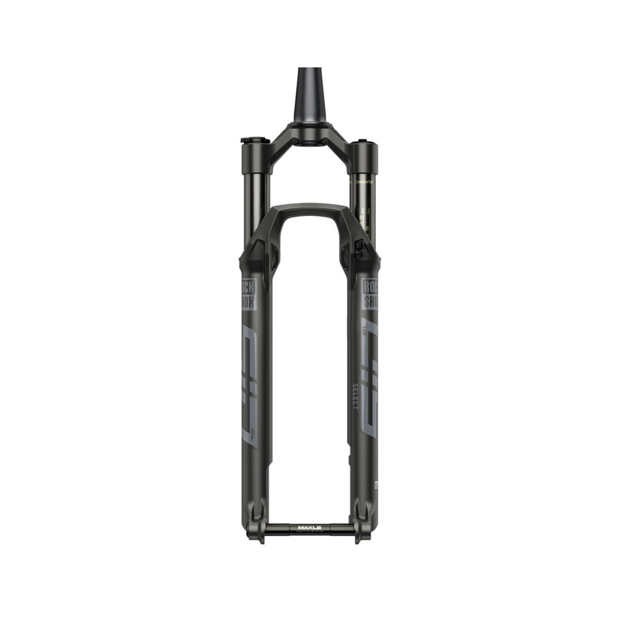 Rockshox sid deals select+ rl3 air